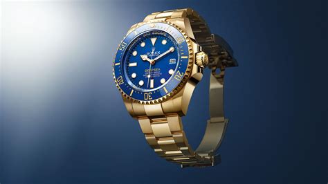 how much does a rolex oyster perpetual weight